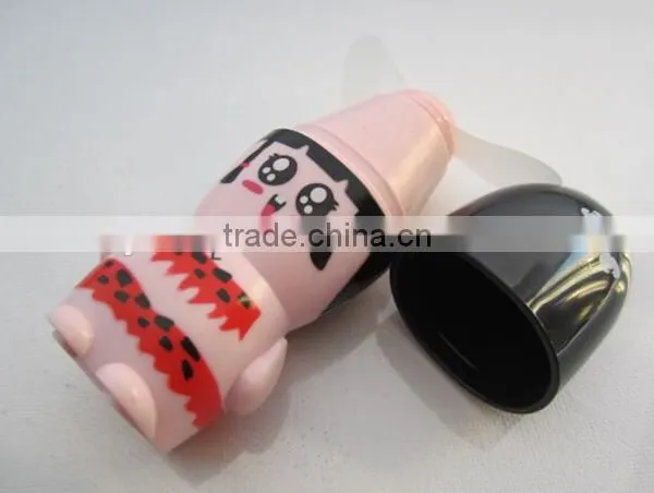Electrical Cooling Fan photo-5