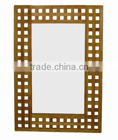 Professional Sevice Wood Photo Frame Best Manufacture photo-4