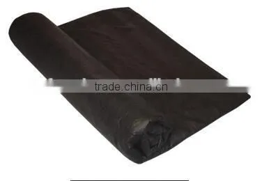 Agaicultural Polypropylene Weed Barrier Ground Plant Cover photo-3