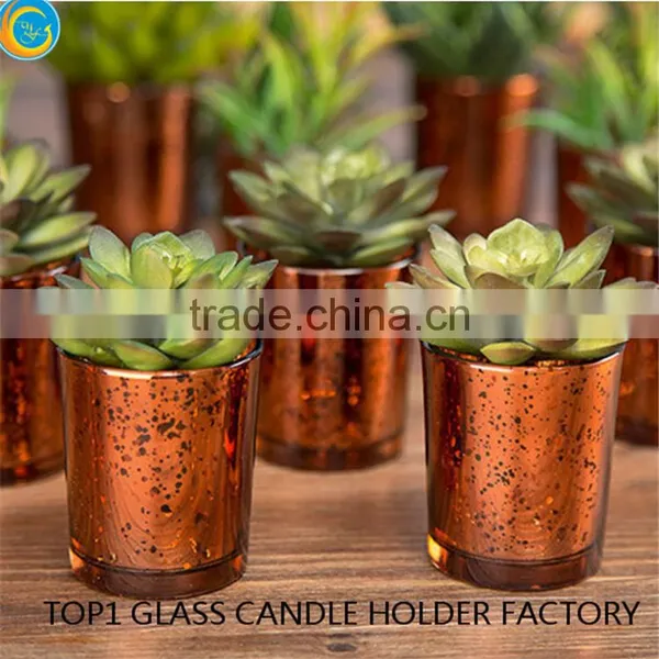 Diy Branch Centerpieces for Weddings Made in China photo-5