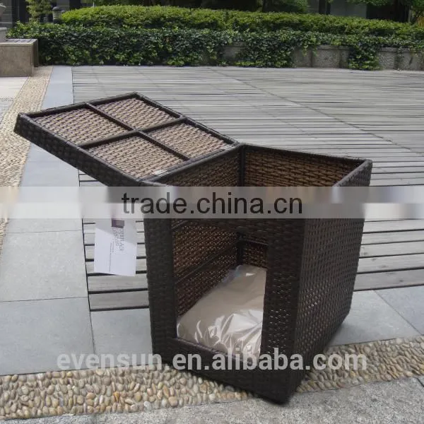 Cat House photo-2