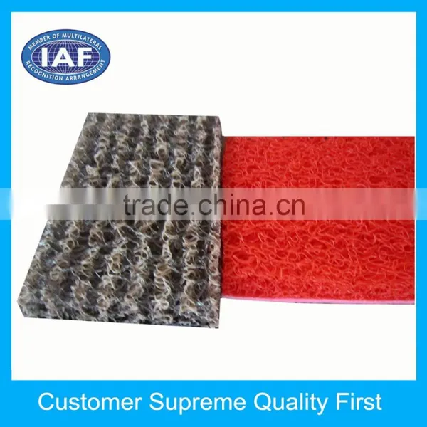 China Good Quality Plastic Spinneret Mould Manufacturer photo-6