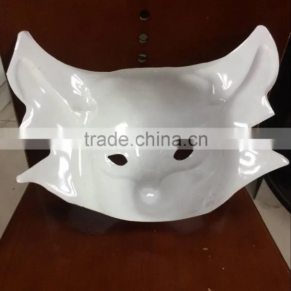 Good Tooling / Mold ABS Plastic Thick Vacuum Forming photo-3