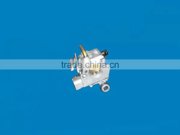 Carburetor for MS 260 240 MS260 Chainsaw photo-2