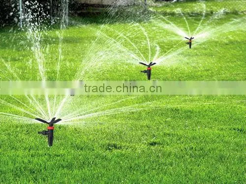 High Quality Garden Irrigation Sprinkler,sprinkler Head,sprinkler Irrigation Tool