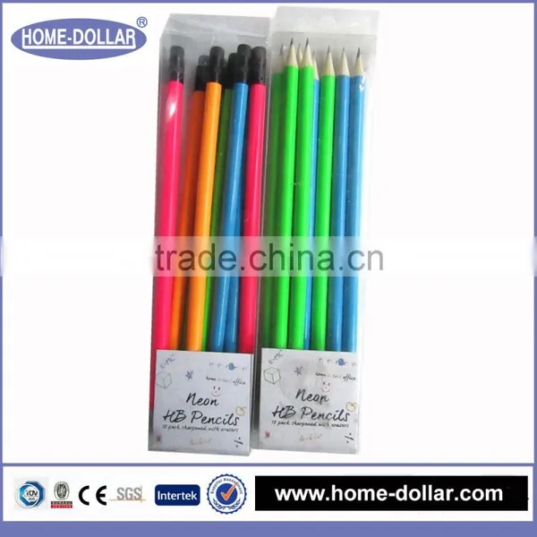 Color Box Nontoxic Creative Crayon Environmental Wax New Funny 6colors Farm Shaped Finger Crayon Set photo-5