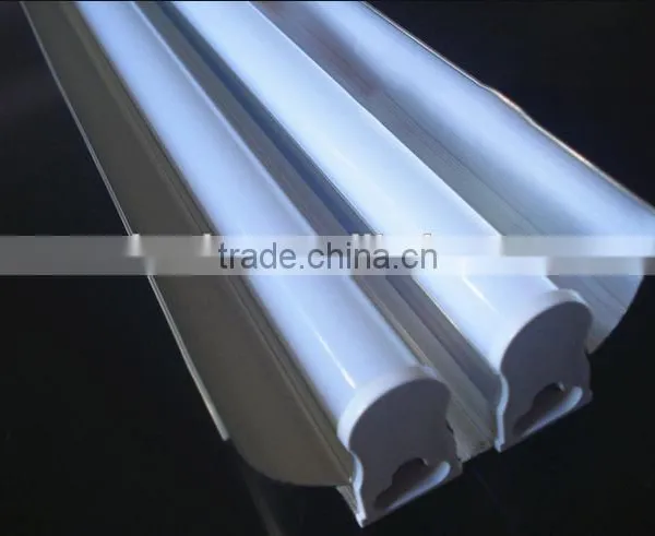 Led Tube Aluminum Reflector photo-2