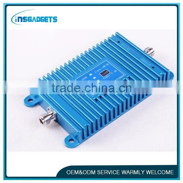 TSJ0326 Ar9331 Wireless Bridge Repeater 4g Router