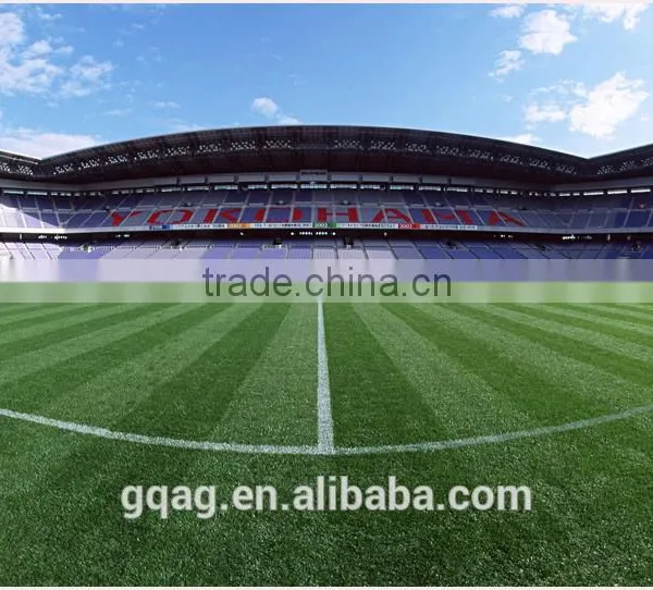 Futsal Artificial Grass Football Aritificial Turf photo-4