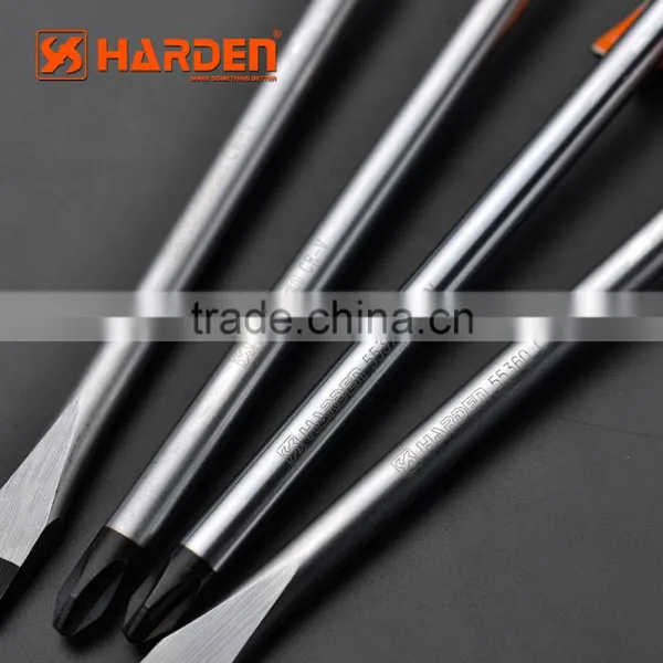 Durable Comfortable TPR Handle CR-V Philips Electric Screwdriver photo-3