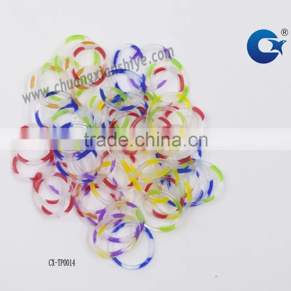 Promotional Spring Rubberbands for Sale photo-5