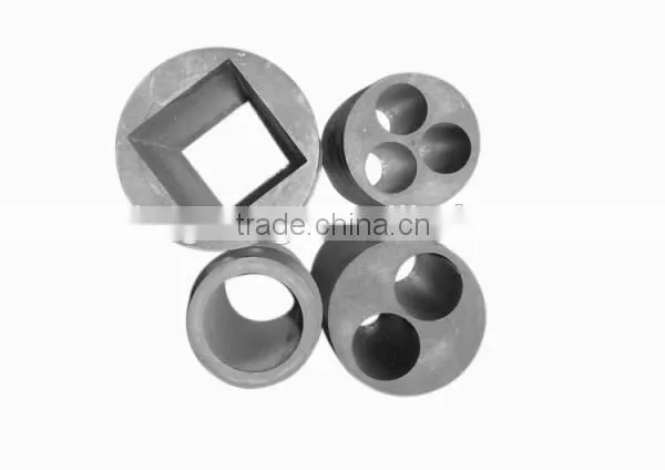 Graphite Mold for Casting Area photo-3