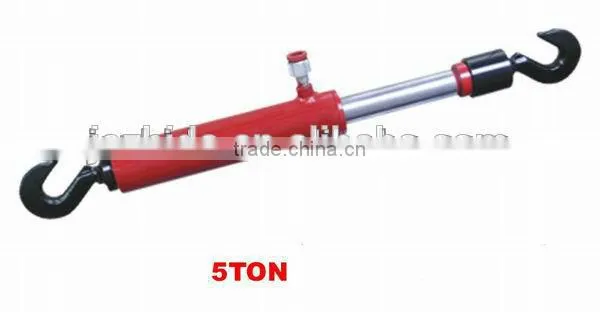 5Ton Hydraulic AUTOMOTIVE PULL BACK RAM photo-2