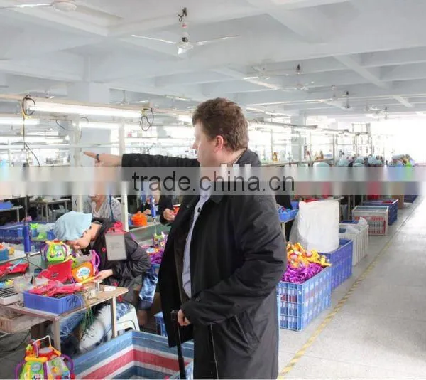 Many Kind of Plastic Toys photo-5
