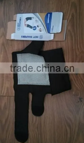 New Hot Shapers Magnetic-iron Kneelet Personal Care photo-3