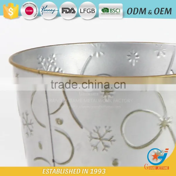 Growing Plants in Pots Outdoors Decorative Planters Plants and Pots photo-4