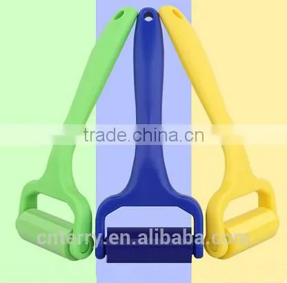 2016 Cheap Easy Cleaning Tablet & Mobile Phone Roller photo-3