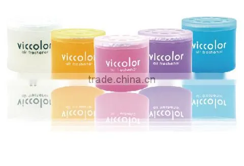 DIAX Car Air Freshener From Japan Car Perfume Spray for Wholesalers photo-6