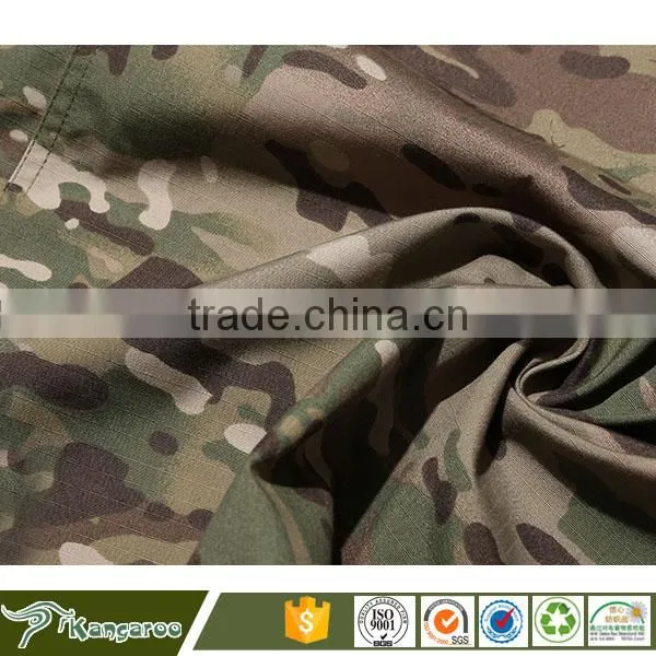 Army Military Camouflage Uniform Set photo-6