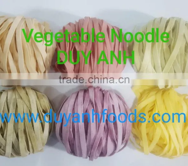 Egg Noodle - DUY ANH FOODS photo-4