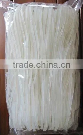 Vietnamese Rice Noodle/Hight Quality - Rice Noodle - Duy Anh Foods photo-6