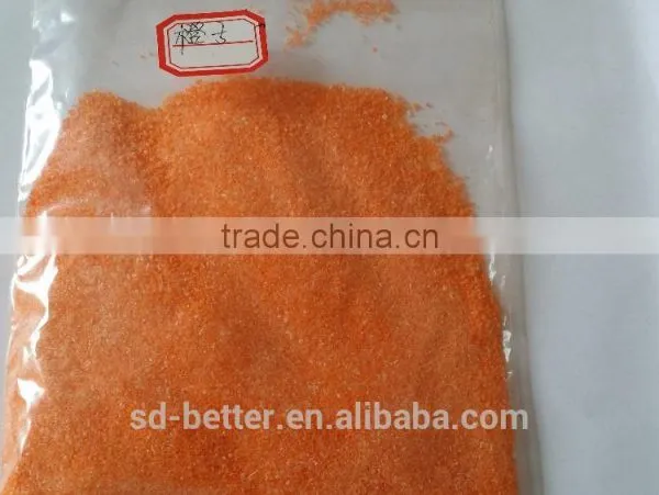 Concentrate Instant Assorted Fruits Drinks Powder photo-4