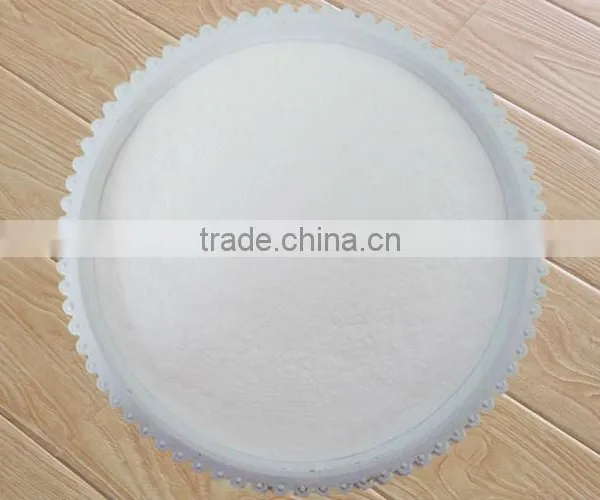 Native Corn Starch Food Garde Manufacturer
