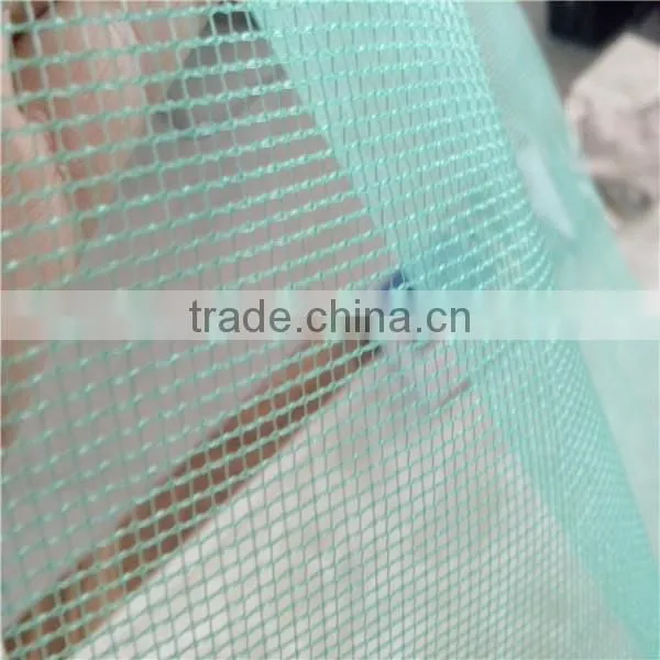 Plastic Used Fishing Nets Sale