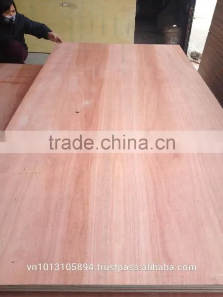 Packing Plywood photo-3