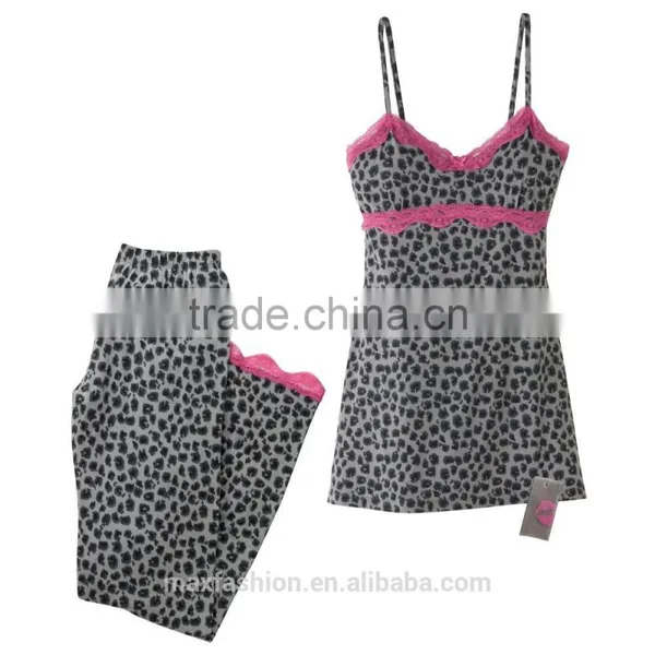 2015Summer Fashion Sexy Clothes