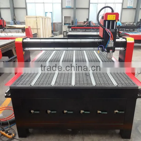 Cnc Router Bits XJ1325 Cnc Router Machine Wood Router Cnc photo-4