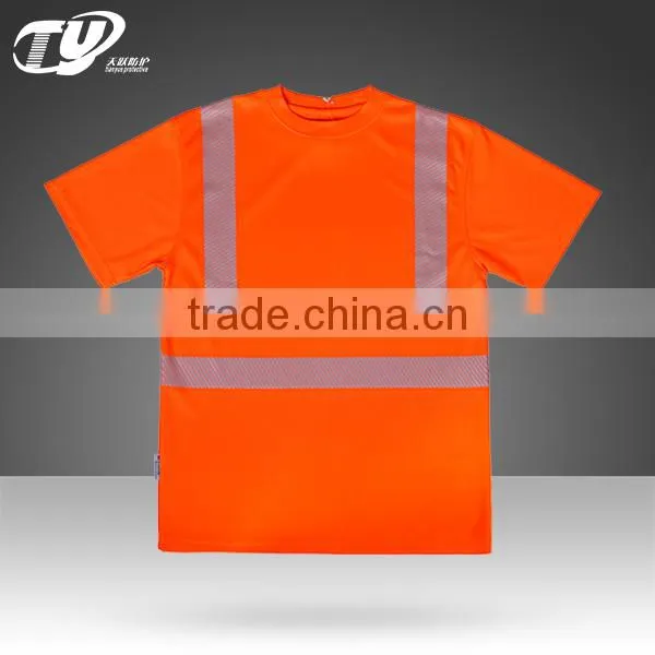 2016 hi Vis Shirt photo-2