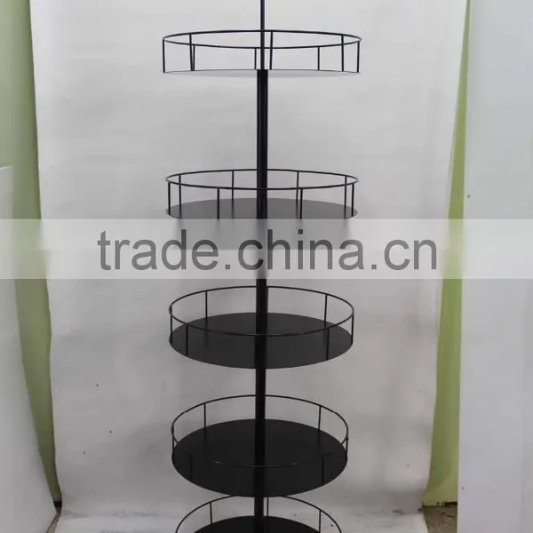 Sport Bottle/watering Can/sport Water Bottle Bottle Display Rack