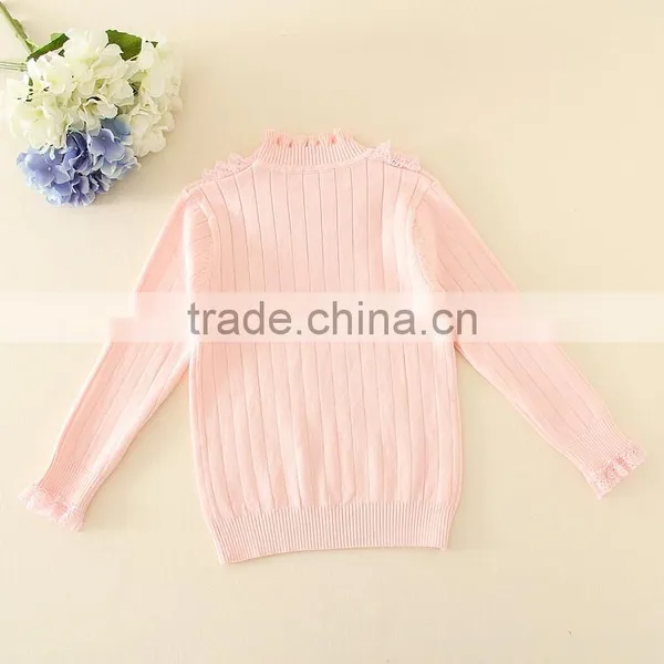 Children Girls Sweater/princess Sweater/kids Clothing for Autumn or Winter photo-2