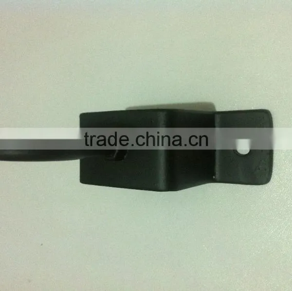 Heavy Duty Metal Ceiling Hooks photo-4