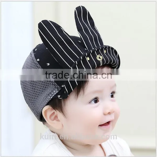 Multifunctional Black Market Online for Wholesales Mz-65 photo-2