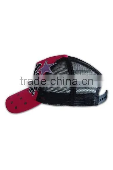 2014 Hot Sell Wholesale High Quality Tailored Made Letter Embriodered Snapback photo-3