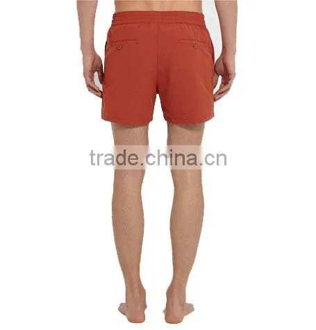 Swimming/sports/beach New Style Boys Pants Slim Fit Wholesale photo-4