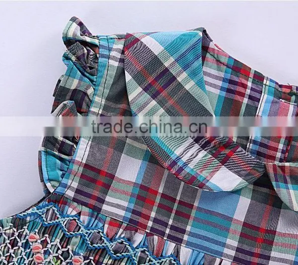 Shops With Dresses Apparel Online Shopping photo-5