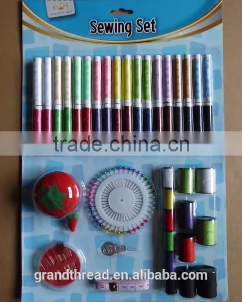 Best Price Sewing Kit Box photo-4