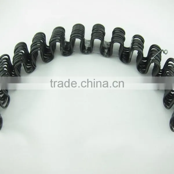 Zigzag Spring for Sofa in 2016 photo-6