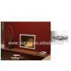 Bio Ethanol Fireplace