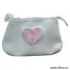 Sell Cosmetic Bag
