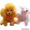 Sell Plush Dogs