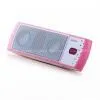 Novelty Speaker