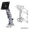 Sell LCD TV/Display Mount