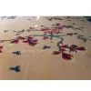 Wall-to-wall Carpet 535
