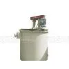 Mixer/Blender--Songshan Heavy