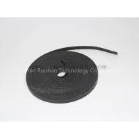 MouthCR Belt photo-2