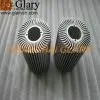 Heatsinks LED 62mm*26mm